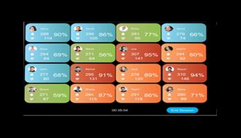 Actofit Coach App screenshot 2