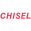 Chisel Fitness APK