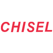 Chisel Fitness