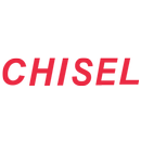 Chisel Fitness aplikacja
