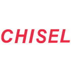 Chisel Fitness icon