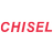 Chisel Fitness APK
