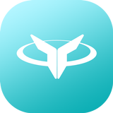 Actofit Fitness آئیکن