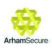 Arham Secure أيقونة
