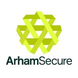 Arham Secure