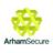 Arham Secure APK