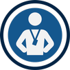 CoachPro Member APK