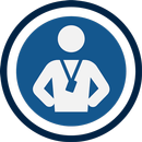 CoachPro Member aplikacja