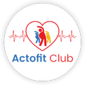 Actofit Club