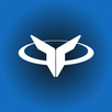 Actofit Health Kiosk APK