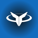 Actofit Health Kiosk APK
