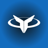 Actofit Health Kiosk