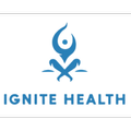 Actofit Wellness