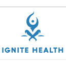 Ignite Health aplikacja