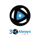 30always aplikacja