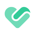 Actofit Pro Coach App