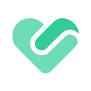 Actofit Pro Coach App aplikacja