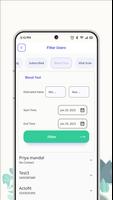 Actofit Pro Coach App-poster