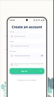 Actofit Pro Coach App screenshot 1