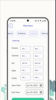 Actofit Pro Coach App screenshot 2