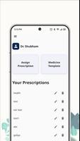 Actofit Pro Coach App screenshot 3