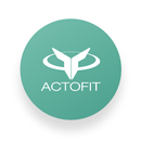 Vital Scan aplikacja