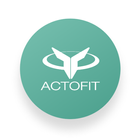 Vital Scan icono