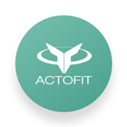 ActoFit Devices-icoon