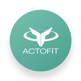 ActoFit Devices ikon
