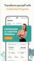 ActoFit Devices-poster