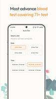ActoFit Devices screenshot 1