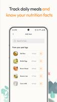 ActoFit Devices screenshot 2