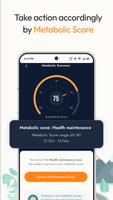 ActoFit Devices screenshot 3