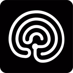 explore.org アプリダウンロード