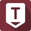 Tickizz AggloBus Bourges