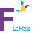 Pass Fablio