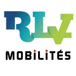 RLV Mobilités
