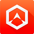 ACTON App