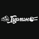 Gurman | Доставка еды APK