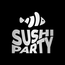 Sushi-Party APK
