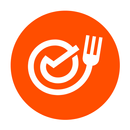 Multipovar APK