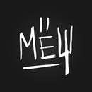 МЁШ. Доставка еды APK