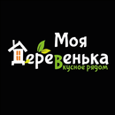 Моя Деревенька APK
