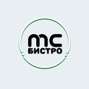 MC bistro | Доставка APK