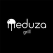 Meduza Grill