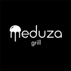 Meduza Grill icon