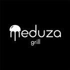 Meduza Grill アイコン