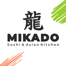 Mikado APK