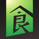 Мируки biểu tượng
