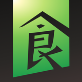 Мируки biểu tượng